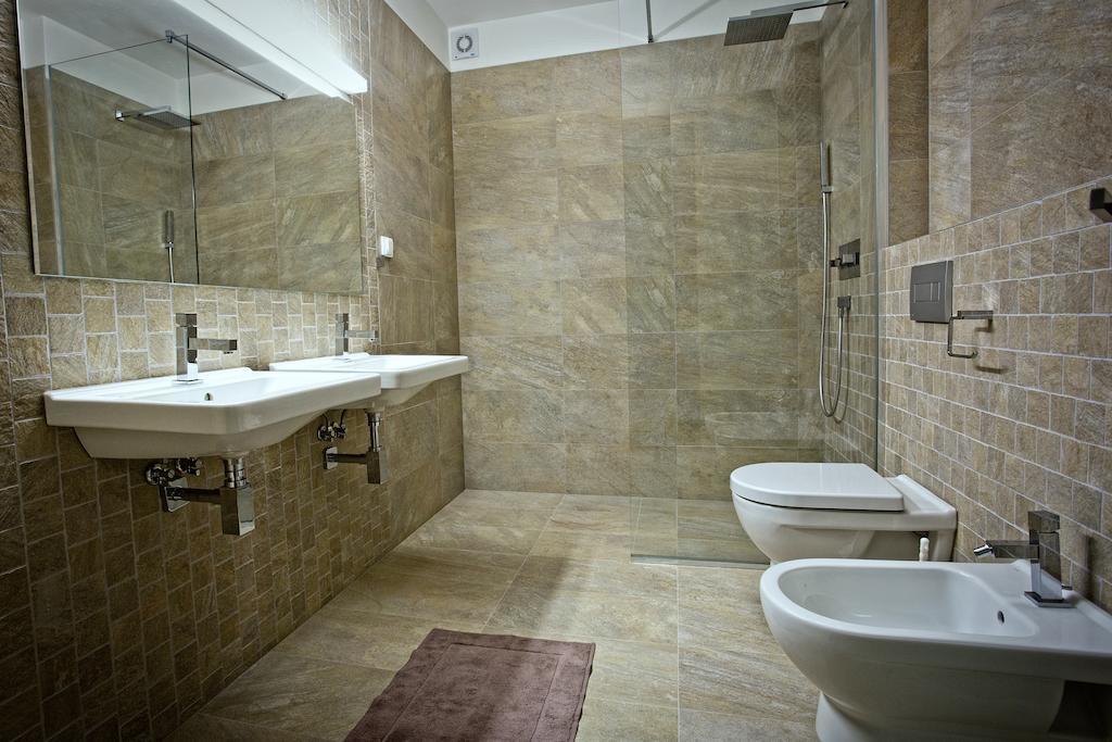 Vinarsky Penzion Strachotice Room photo