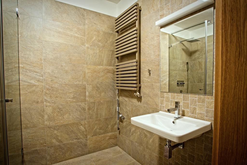 Vinarsky Penzion Strachotice Room photo